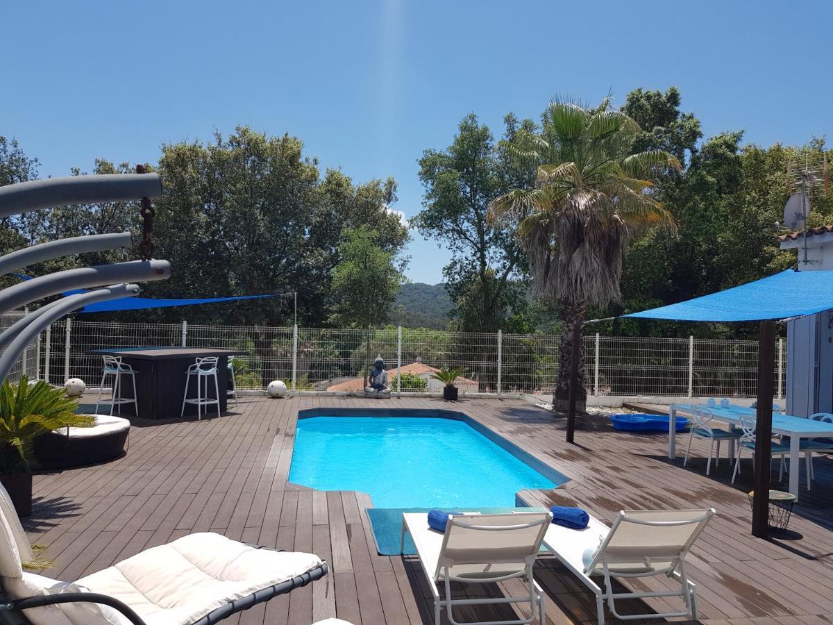 Spa Ibiza Dosrius Canyamas Exterior photo