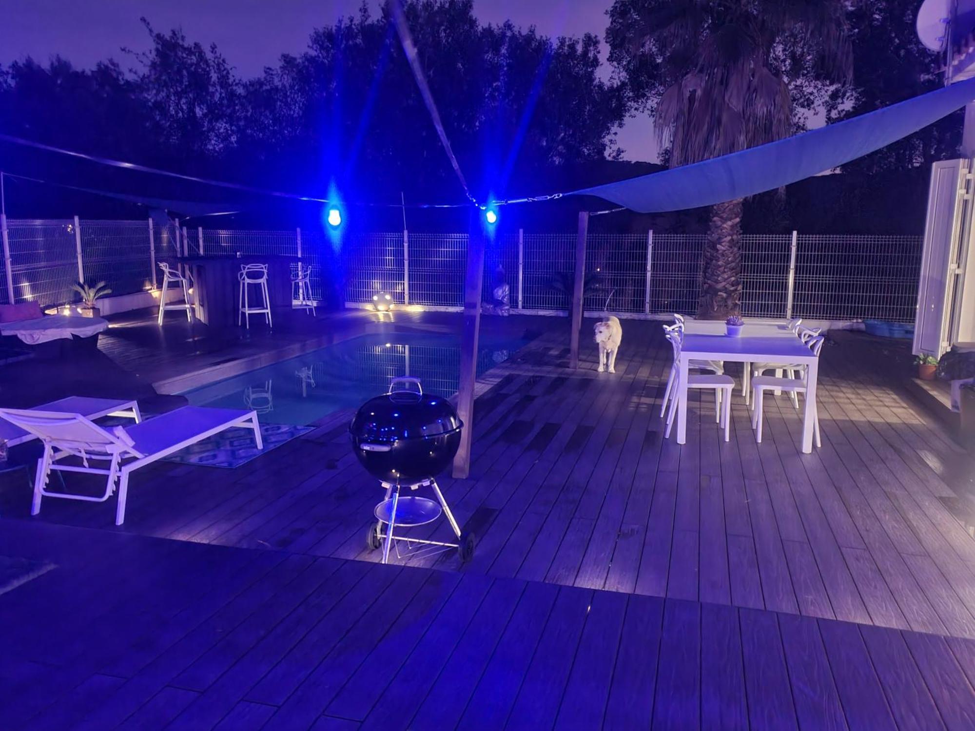 Spa Ibiza Dosrius Canyamas Exterior photo