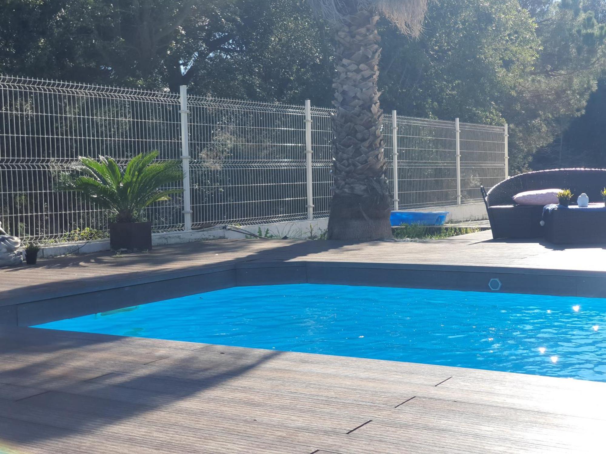 Spa Ibiza Dosrius Canyamas Exterior photo