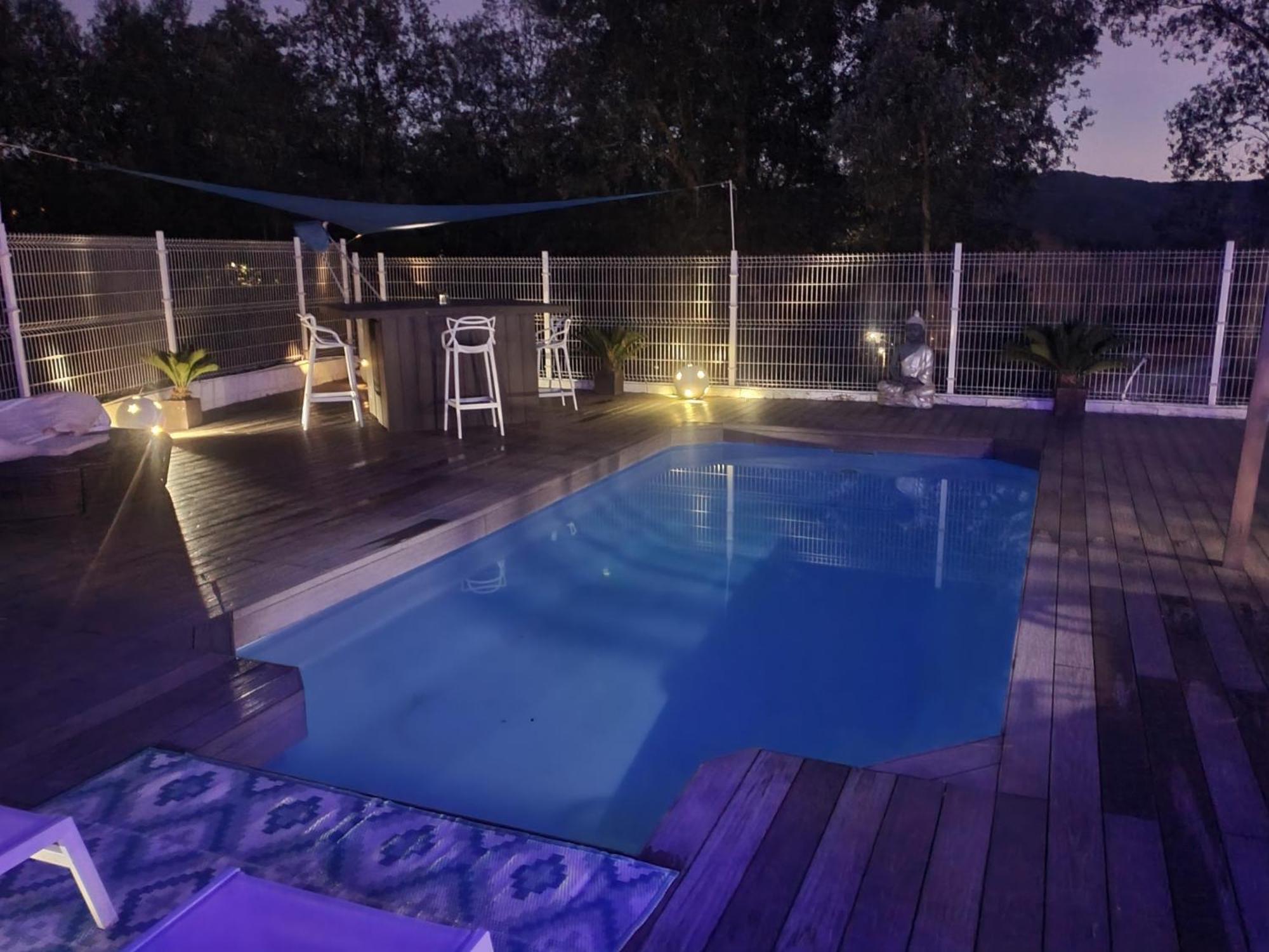 Spa Ibiza Dosrius Canyamas Exterior photo