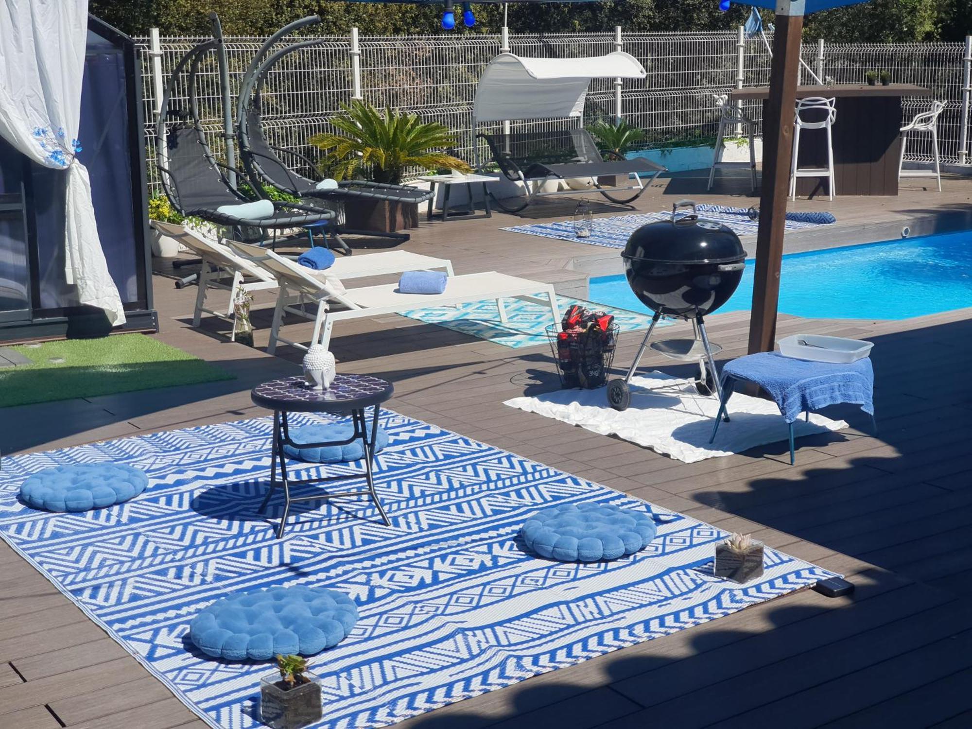 Spa Ibiza Dosrius Canyamas Exterior photo